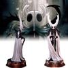 The Hollow Knight Anime Game Figurine Ornament Christmas Toy Garnish Xmas Gift
