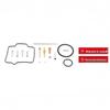 Honda CR125R 1998 Carburetor Repair Kit