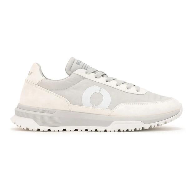 Ecoalf Кросовки Ventura EU 37