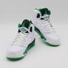 DD9336-103 Nike Air Jordan 5 Retro Lucky Green (Damen)