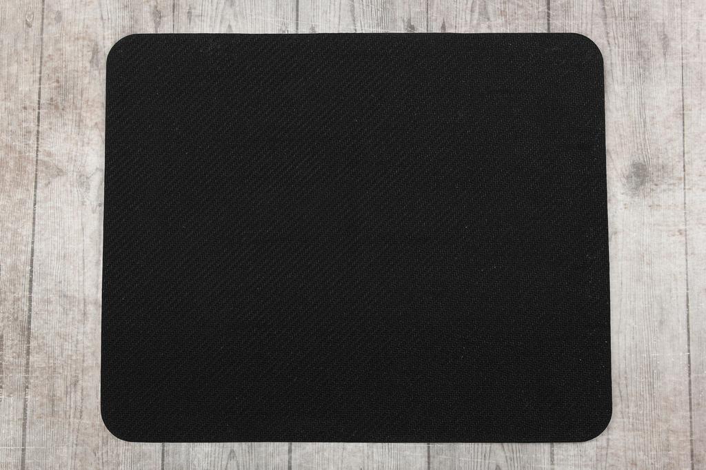 Chow Chow - mouse pad with print, personalized dog-themed mouse pad, unique gadget for an office worker by Art-Dog brand