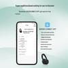 Edifier W800BT Free Wireless Over-Ear Headphones
