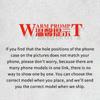 Original Liquid Silicone Soft Phone Case for Honor Magic8 Magic 8 Pro 8Pro 5G Funda Lens Protection Internal Flocking Back Cover