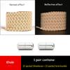 1Pair Reflective Elastic Shoelaces Without Ties for Sneakers No Tie Shoe Laces Kids Adult Quick Flat Shoe Lace Rubber Shoestring