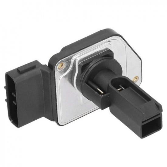 Mass Air Sensor MAF 22204‑75010 Replacement Fit for 4 RUNNER/HILUX VI Pickup