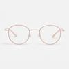 Byumaeb Wiggle_Full Titanium Ultra-Light 8G Inner Rim Round