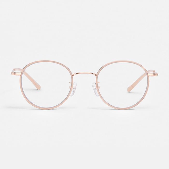 Byumaeb Wiggle_Full Titanium Ultra-Light 8G Inner Rim Round