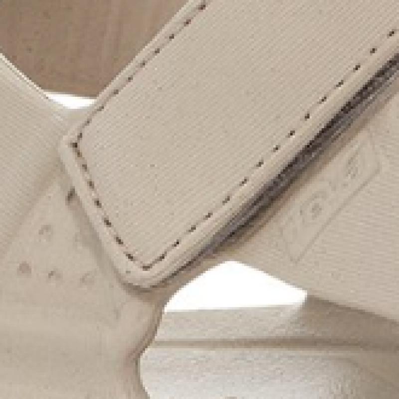 Teva Men S Aqua Sandal Hurricane Drift Summer Ivory Stvm2514073 Frg