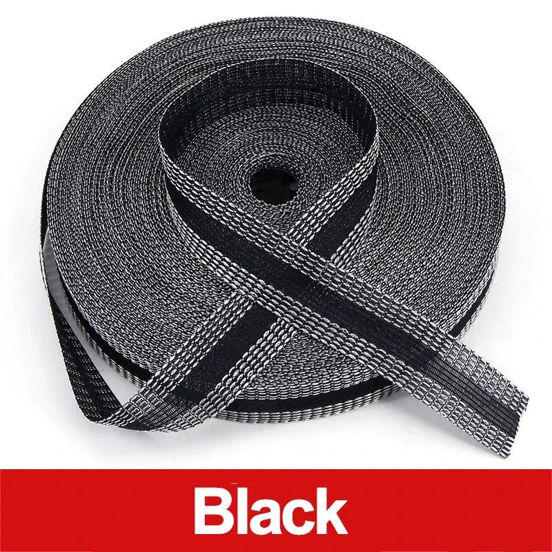 

Край брюк Укороченная клейкая лента Самоклеящаяся термоклеящаяся заплатка Подгибка брюк Ткань для ремонта брюк Инструменты для самостоятельного шитья одежды 1m чёрный