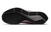 Nike Air Zoom Pegasus 36 Shield Feuerrosa Damen AQ8006-600