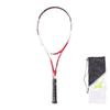 Tenis – Tenisové rakety