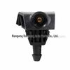 Frontscheibenwischerdüse für Tiida, Livina, Sylphy, Sunny, Qijun, Venucia D50 R50