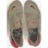 Tweedehands Nike Free RN 5.0 OG AQ1289-004-P26093262183378