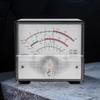 Aparate de măsură pentru electrice – Wattmetre