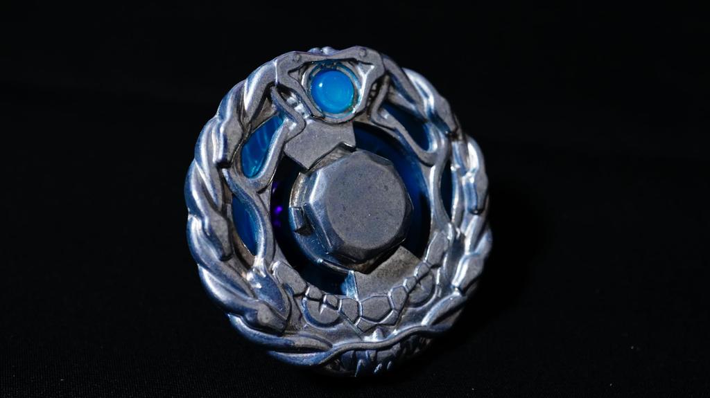 Pirates Oroja Bay Metal Fight Bey Blade Metabey Explosion HMS 4D Burst X Toys Pieces Anime Game Action Toys Zero-G