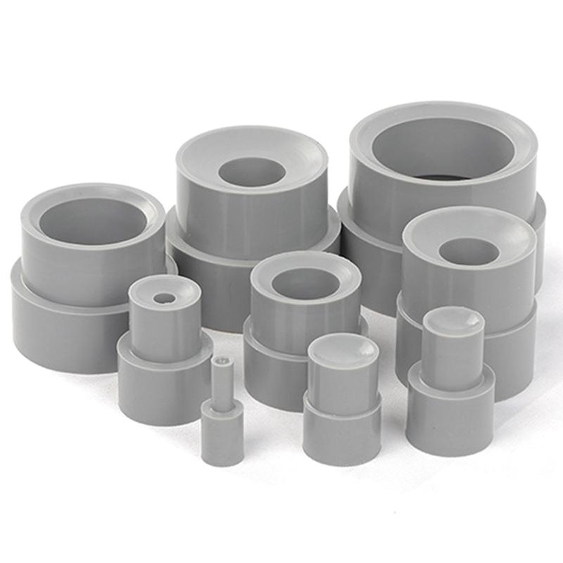 9Pcs Ferramentas de remoção de lentes de borracha para anel de ferramenta de reparo de lentes de câmera 8-83 mm