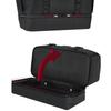 Travel Bag For Airplane 40X20X25 Cabin Luggage