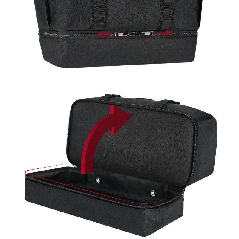 Travel Bag For Airplane 40X20X25 Cabin Luggage