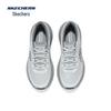 Skechers Zongyun Men's Cushioned Road Running Shoes