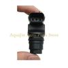 37510-RAA-A01 Camshaft Position Sensor For Honda Accord MK7 Element Civic MK8 Element CR-V CRV MK3 Acura TSX 1.8L OE 37510RAAA01