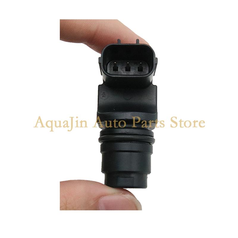 37510-RAA-A01 Camshaft Position Sensor For Honda Accord MK7 Element Civic MK8 Element CR-V CRV MK3 Acura TSX 1.8L OE 37510RAAA01