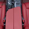 1/2 Pairs Car Seat Crevice Filler Storage Organizer Universal Fit Simple Installation Car SUV Truck Multifunctional Seat Side Gap Fillers