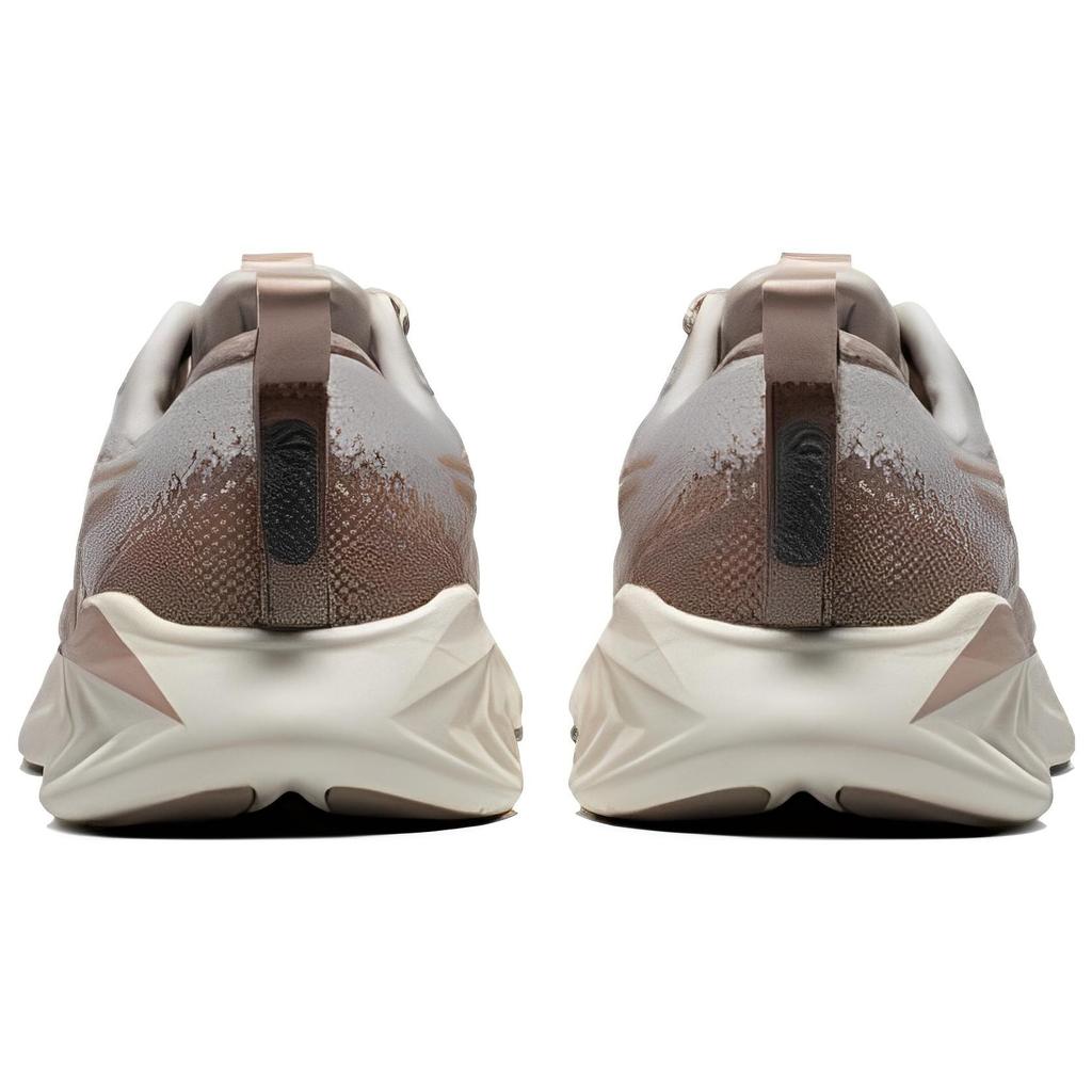 (WMNS) ASICS Gel-Cumulus 25 'Pink' Women's 1012B441-250