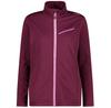 Giacca in pile CMP Fleece