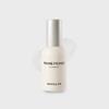 Prime Primer Classic 30ml