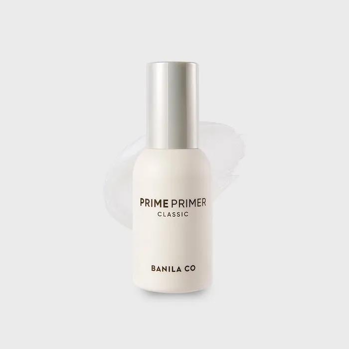 Prime Primer Classic 30ml