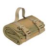 Portable Outdoor Tactical Shooting & Camping Mat
