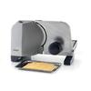 Schneidemaschine 493.5 smapp graphit