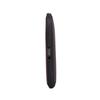 Inntzone Laptop Pouch Bag Transparent Fixing Band Two-Tone Case (B Type)