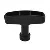 Spare Parts Recoil StarterHandle Recoil Starter Handle Starter Handle Parts Pull Starter Repair Set Tool 10× For Honda Lawnmower