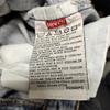 Levi’s 501-0114 Poland Factory 90s Denim Jeans Men’s W30 L34 Inseam 85cm(USED)