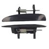 2PCS Outside Door Handle Replacement for Integra 1994 2001 Left Right Side External Door Handle Lever