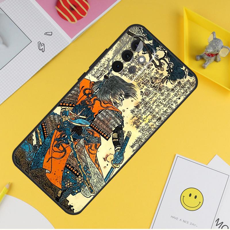 

Маска Самурая Чехол Демон Для Samsung Galaxy A16 A26 A36 A56 A06 A55 A35 A15 A53 A32 A52 A33 A13 A14 A34 A54 A17 Samsung A54 5G