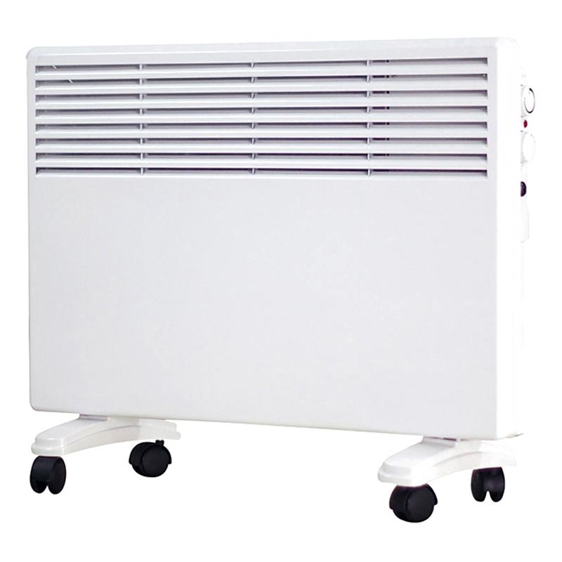 

Конвектор-нагреватель Engy En-1500w