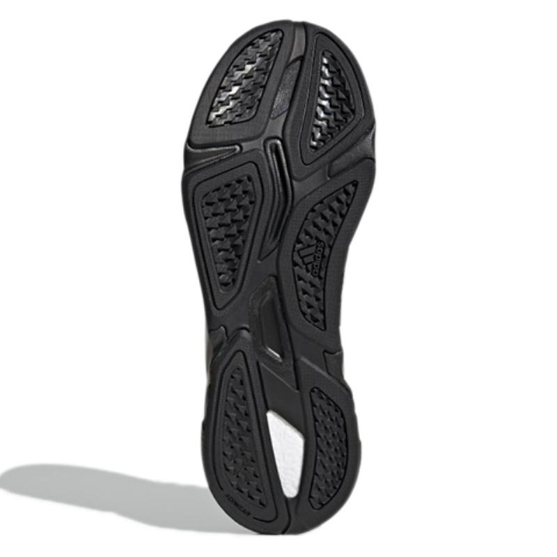 Adidas X9000L2 'Black' Sneakers S23649