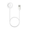 Magnetic Power Adapter Charger Holder Fast Charging Cable Bracket for Watch GT4