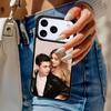 Hardin Scott After Ever Phone Case For iPhone 17 Air 14 15 13 12 Max Cover For Apple 14 15 16 16e 11 Pro Max Plus