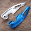 For Toyota GT86 2017-2025/ Subaru BRZ 2017-2025 Car Steering Wheel Shift Paddle Shifter DSG Extension Aluminum