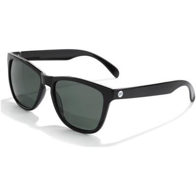 SUNSKI HEADLAND BLACK FOREST (SUNSKI)