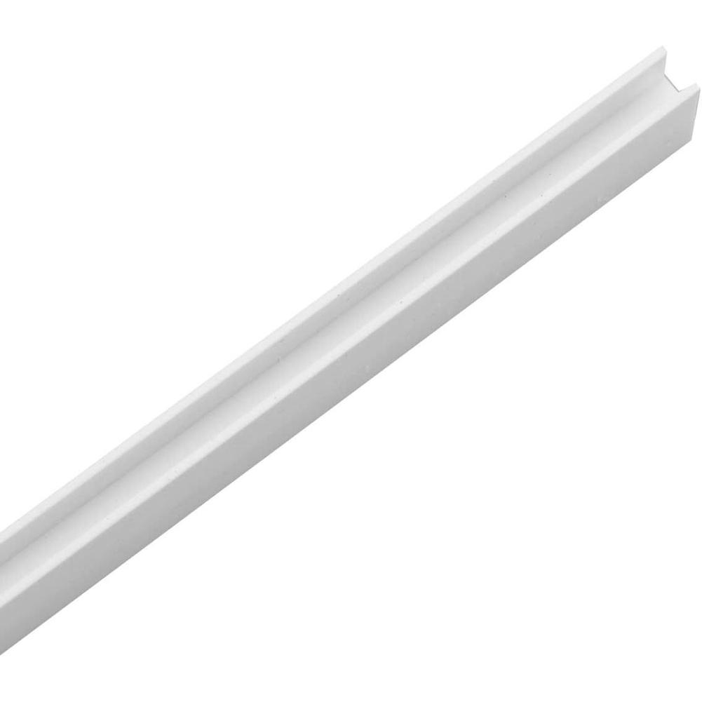 Space Efficient Coffee Capsule Holder Compatible with Multiple Capsule Brands Designed for Wall or Cabinet Mounting in Kitchen