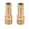 Marine Oil Water Separator Replacement Fuel Water Separation Filter Outboard Accessories