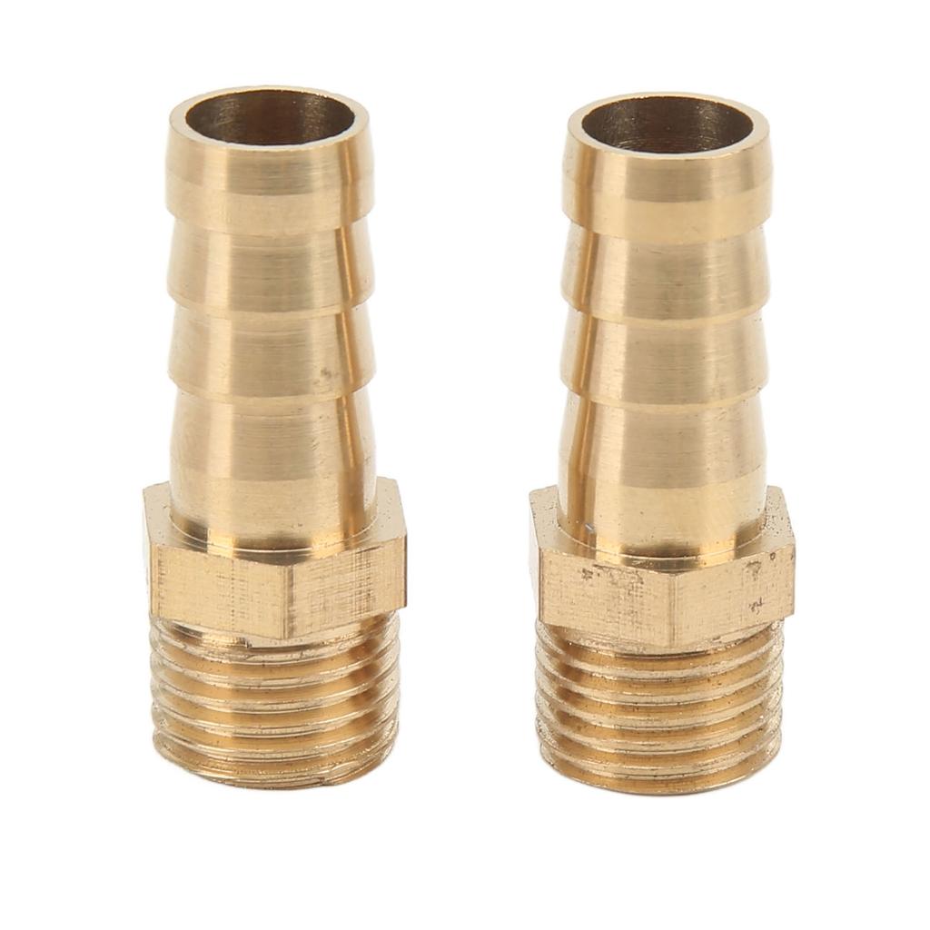Marine Oil Water Separator Replacement Fuel Water Separation Filter Outboard Accessories