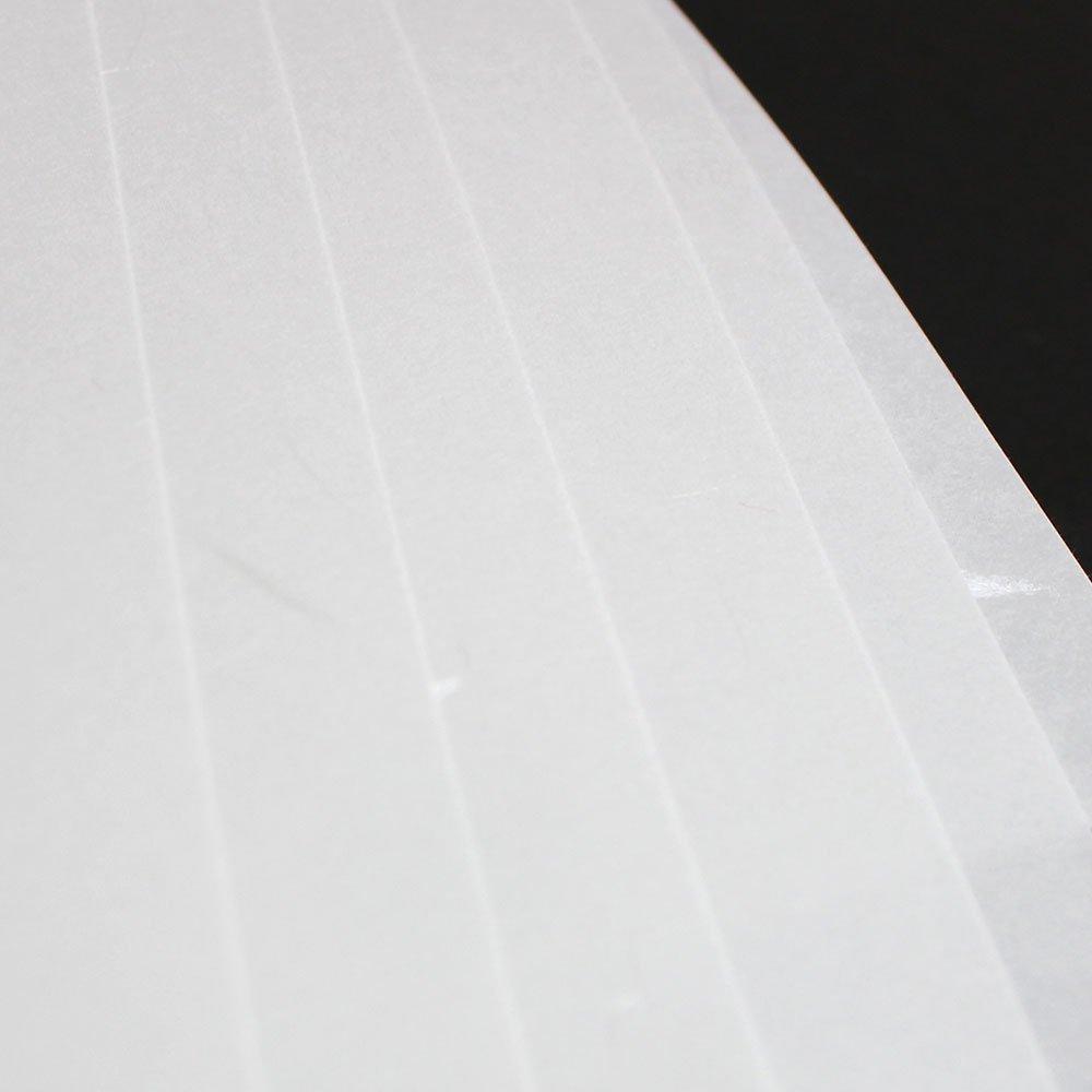 SAKAE Technical Paper OA Washi (Japanese paper), Thick, 80g/m2, Large Ceremonial Paper, A4, White, 500 sheets, A4-WA-WN500