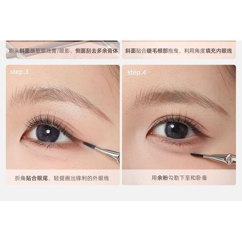 AME - Makeup Eyeliner Brush