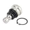 For Polaris RZR XP 1000 UTV Upper Lower Ball Joint XP 4 TURBO 2016-2019 RZR XP RS1 General 4 1000 Dirt Road UTV Part