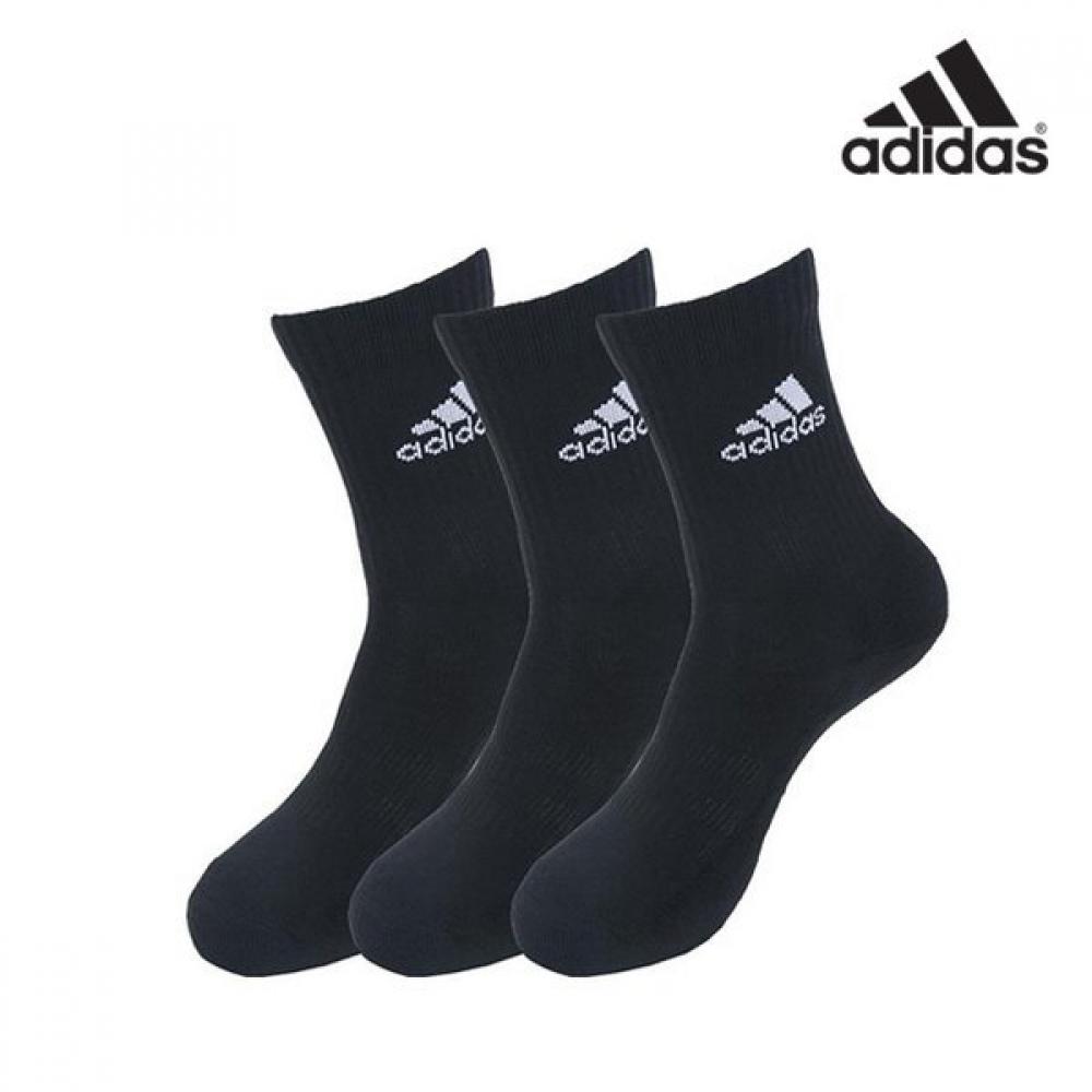

Adidas Adidas Genuine DZ9357 Cushion Crew Socks
